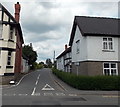 Almeley Road, Eardisley