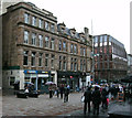 Buchanan Street