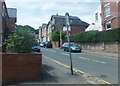 Springhill Road, Scarborough