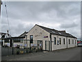 Brydekirk Primary School