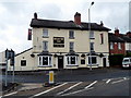 Heart of Oak, Hereford