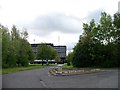 Erskine Bridge Hotel