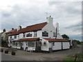 The Lamb Inn at Rainton