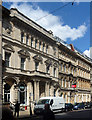 71-83 Colmore Row, Birmingham