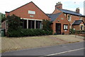 Quinton Village Hall