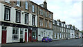 Marine Road, Port Bannatyne