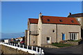 Shore Street, Portsoy