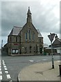 Chirnside Community Centre