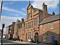 Annan Museum