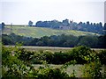 St Mary Magdalene, Ecton