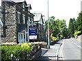 Kendal Road, Bowness-on-Windermere