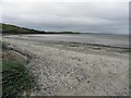 G8976 : Donegal Bay at Summerhill by Kenneth  Allen