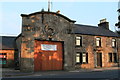 The Town Mill Strathaven