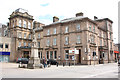 The Royal Highland Hotel, Inverness