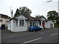 Croftamie Village Store and Post Office