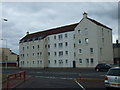 Apartments, Kirkcaldy