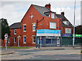 Holderness Road, Kingston upon Hull