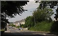 SX4259 : Callington Road, Saltash by Derek Harper