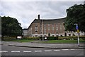 Taunton : County Hall