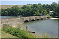 New Bridge, Bowcombe Creek