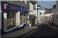 Fore Street, Kingsbridge