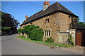 Cottage in Slapton