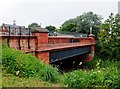 Fountain Road, Kingston upon Hull