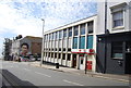 St Leonards Post Office