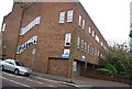 Norbury Health Centre