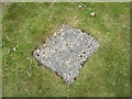 Ordnance Survey Surface Block (SN61/T045)