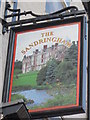 The Sandringham on Paragon Street, Hull