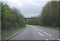 A228, Halling bypass