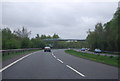 Snodland bypass