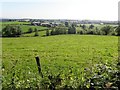 Dromore Townland