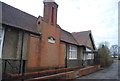 Hale Village Hall