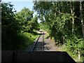 SE3900 : Elsecar Heritage Railway by Alan Murray-Rust