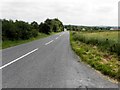 Drumnakilly Road, Carrickmore