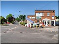 Whitebridge Industrial Estate,  Stone