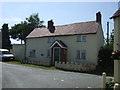 Farmhouse on Cranebrook Lane