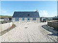 Shore Cottage, Harbour Green