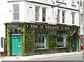 The Nelson Inn