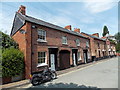 Old Church Street, Newtown