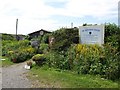 The Arthurian Centre, Slaughterbridge