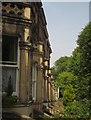 Terrace, Hanbury Road, Clifton