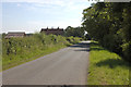 Brackenthwaite Lane