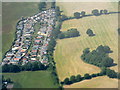 Whipsnade Park Homes