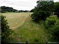 Drumlisk Townland