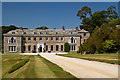 The Boconnoc Estate - Boconnoc House (2)