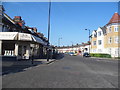 St Marks Road, Bush Hill Park