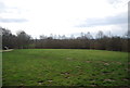 Farnham Park
